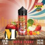 جویس آبنبات سیب هورنی <br><span>Horny Flava Apple Candy</span>